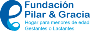 Logo Pilar y Gracia
